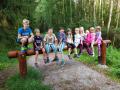 gal/2018/13 Tatinkovsky vikend Tremosna/_thb_20180706_182107.jpg